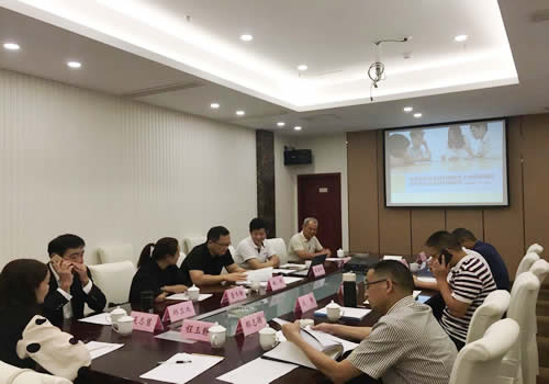 “南通休闲农业在对接服务上海中的地位和作